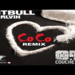 Pitbull Ft. J Balvin - Coco Remix