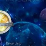 Carlitos Rossy Ft. Pusho - Estoy Listo MP3