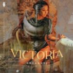 Arcangel - Victoria